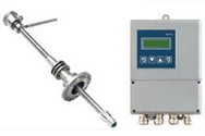 ����ʽ늴�����Ӌ